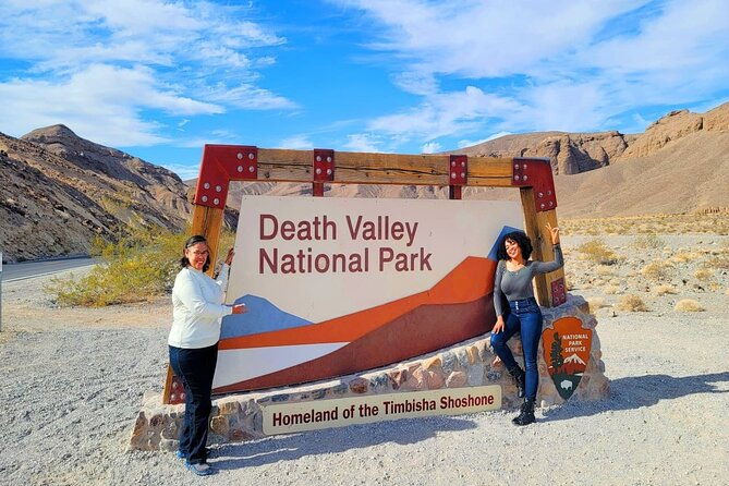 death-valley-sunrise-and-stargazing-tour-from-las-vegas