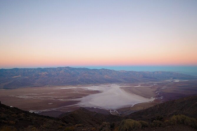 death-valley-sunrise-stargazing-day-tour-group-discount-for-2-more-people