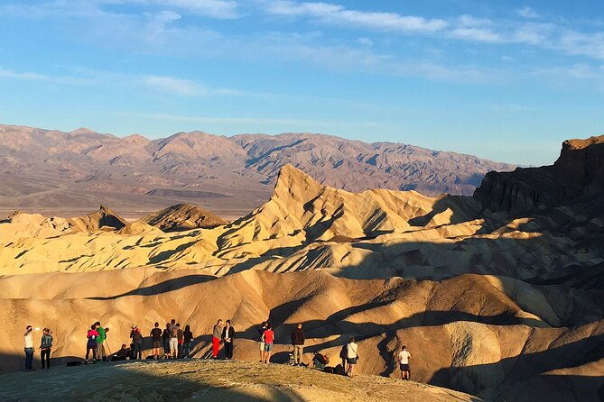 death-valley-sunrise-stargazing-day-tour-group-discount-for-2-more-people