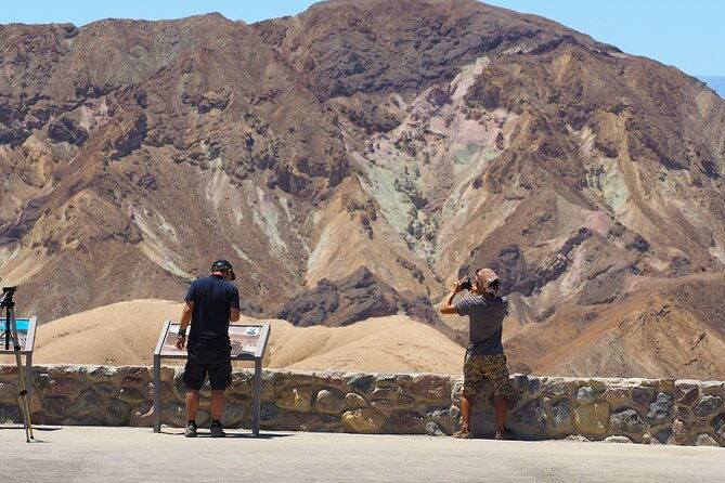 death-valley-sunrise-stargazing-day-tour-group-discount-for-2-more-people