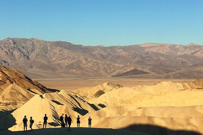 death-valley-sunrise-stargazing-day-tour-group-discount-for-2-more-people