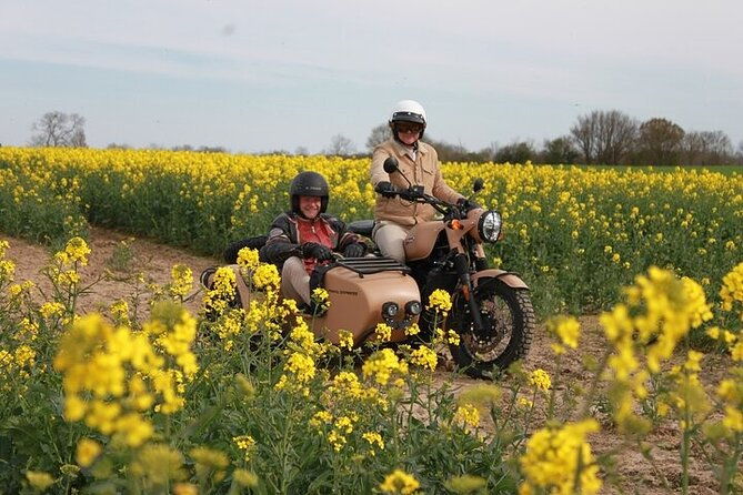 deauville-and-honfleur-flower-coast-private-half-day-sidecar-tour