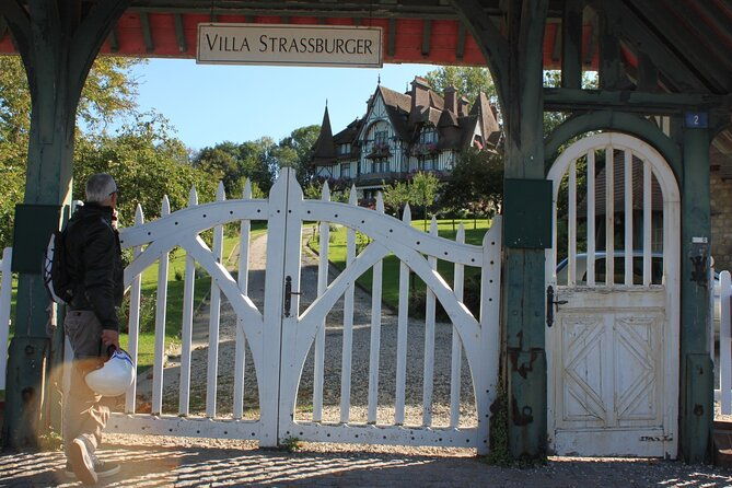 deauville-and-honfleur-flower-coast-private-half-day-sidecar-tour