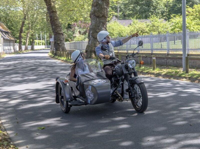 deauville-private-guided-tour-by-vintage-sidecar