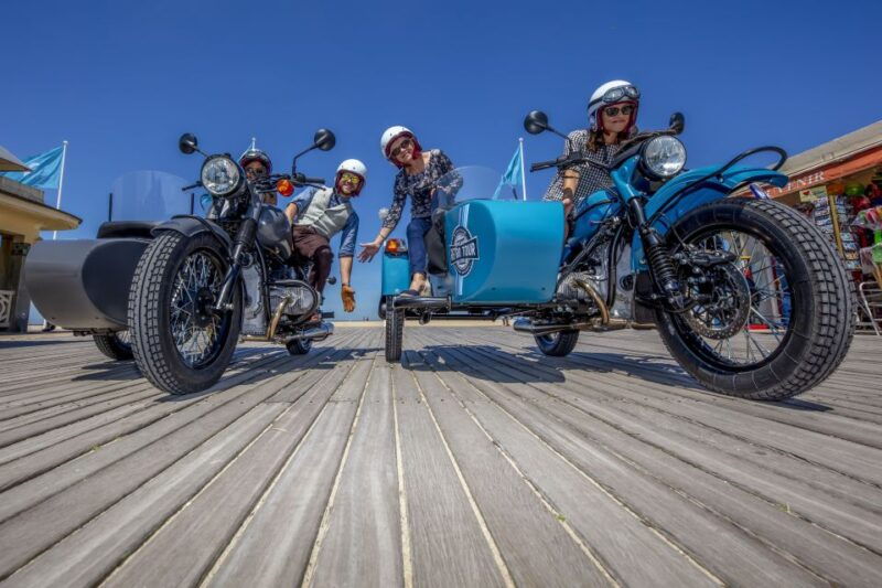 deauville-private-guided-tour-by-vintage-sidecar