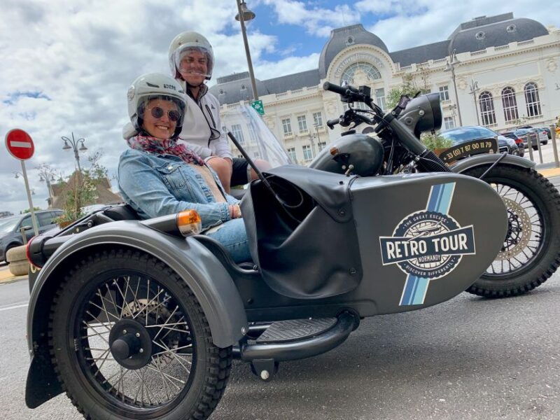 deauville-private-guided-tour-by-vintage-sidecar