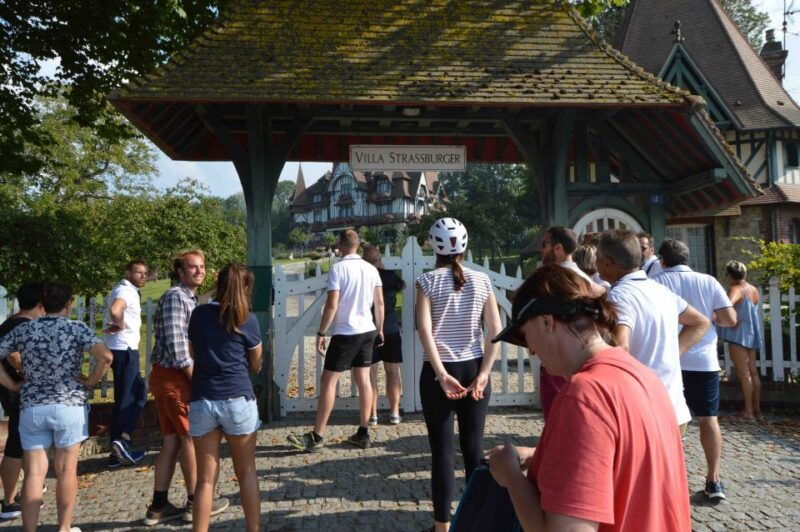 deauville-private-walking-tour-with-a-local-in-french