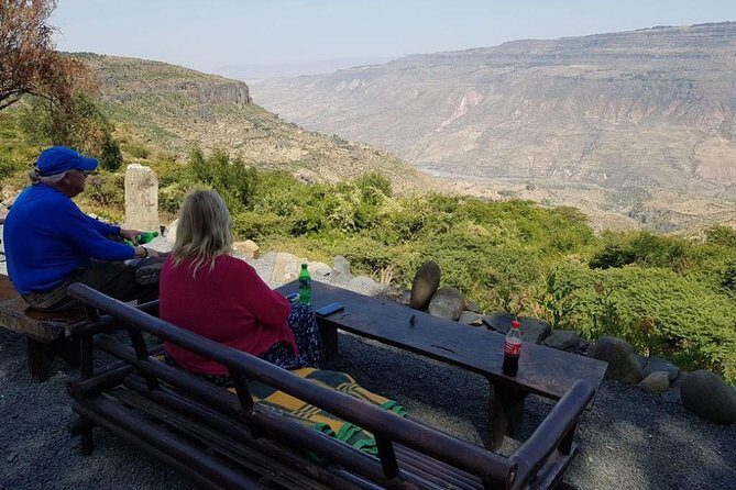 Debre Libanos Monastery and Jemma River Gorge - Day Tour from Addis Ababa - Frequently Asked Questions