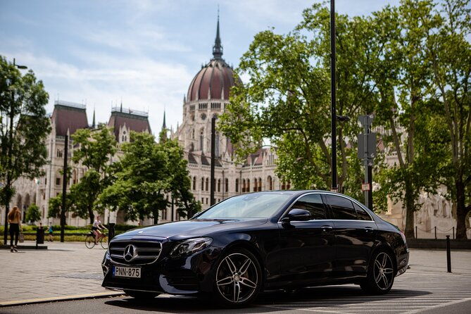 debrecen-budapest-transfer