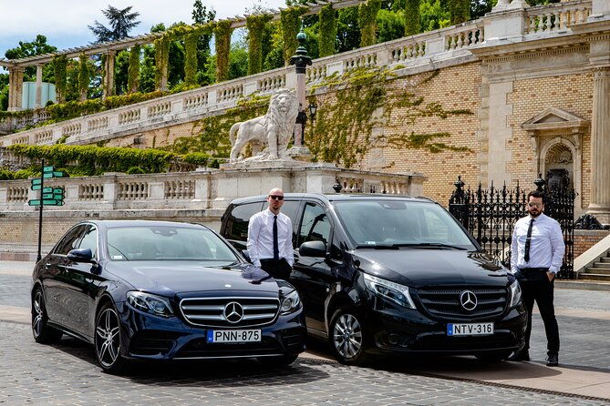 debrecen-budapest-transfer