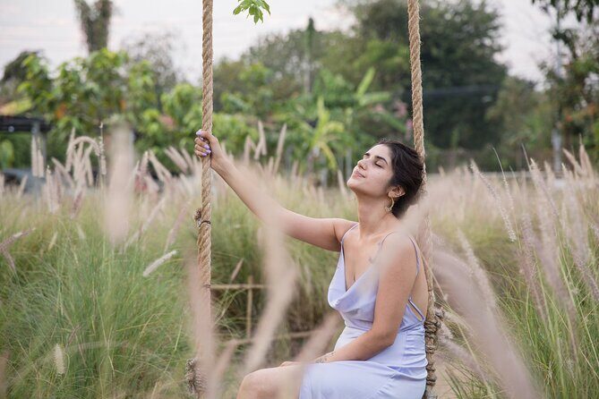 Decode Your Birth Chart: A Guided Astrology Workshop - Decode Your Birth Chart: A Guided Astrology Workshop — An In-Depth Look