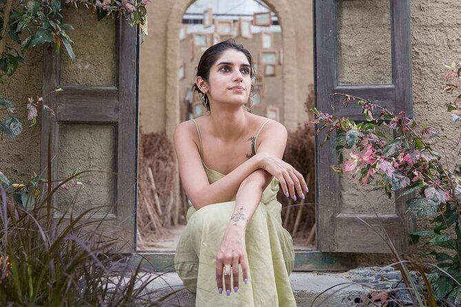 Decode Your Birth Chart: A Guided Astrology Workshop - The Experience: A Closer Look at What You Can Expect