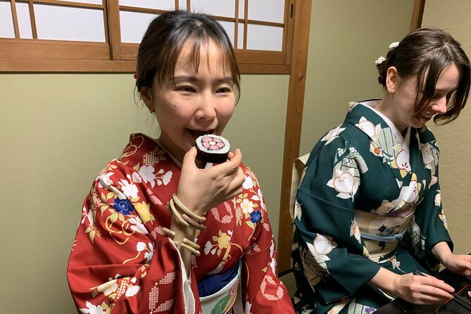 decorative-sushi-rolls-experience-in-kyoto