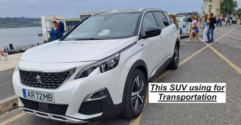 dedicated-lisbon-city-tour-more-than-10-attractions-places