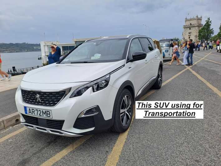 dedicated-lisbon-city-tour-more-than-10-attractions-places