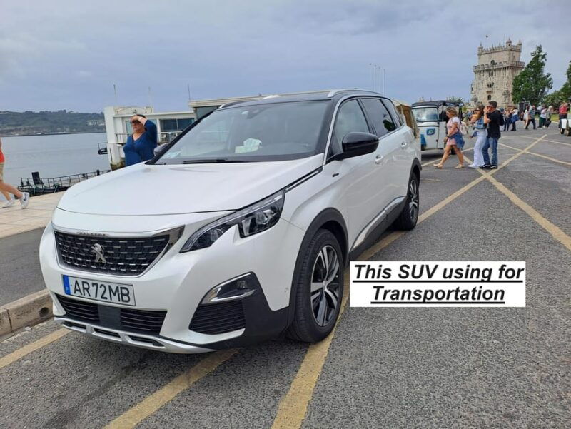 dedicated-lisbon-city-tour-more-than-10-attractions-places