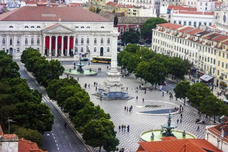 dedicated-lisbon-city-tour-more-than-10-attractions-places