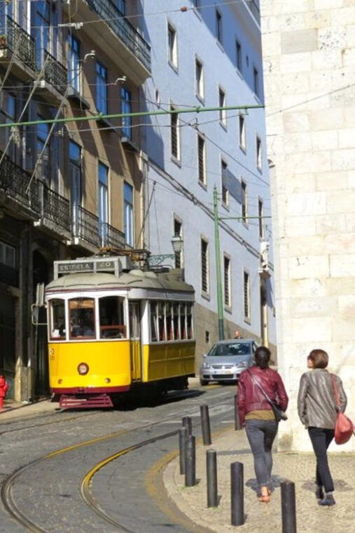 dedicated-lisbon-city-tour-more-than-10-attractions-places