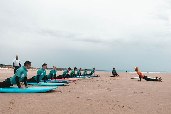 dedicated-surf-experiences-in-costa-da-caparica-near-lisbon