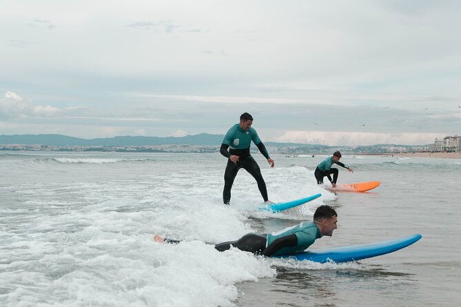 dedicated-surf-experiences-in-costa-da-caparica-near-lisbon