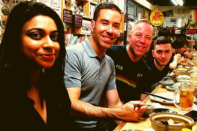 deep-backstreet-osaka-tours-option-to-add-dinner
