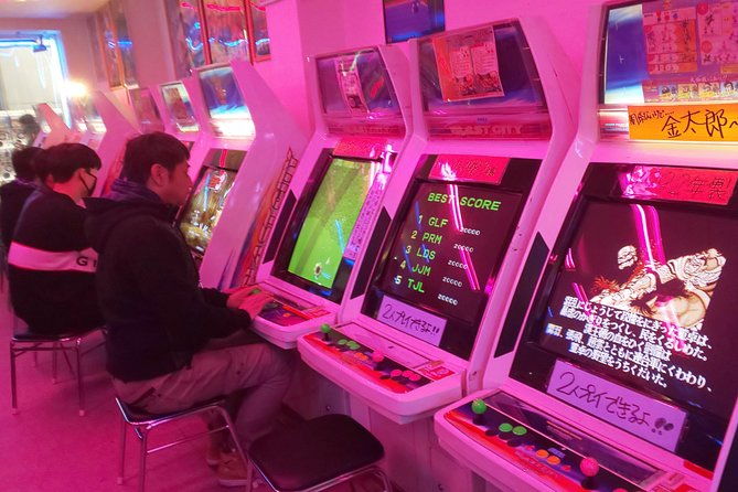 deep-backstreet-osaka-tours-option-to-add-dinner