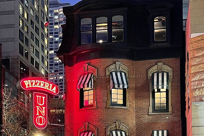 deep-dish-cooking-class-at-pizzeria-uno-in-chicago
