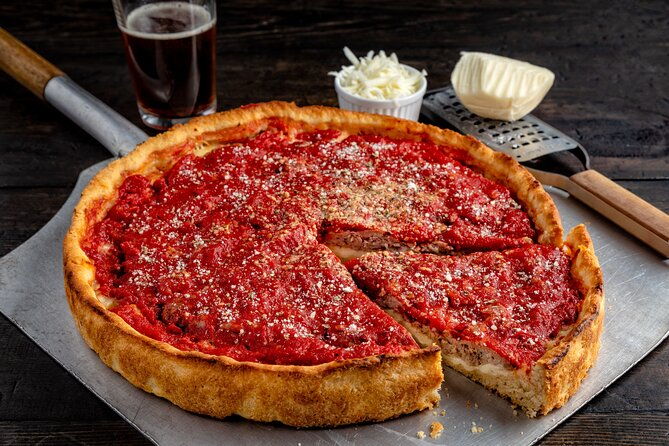 deep-dish-cooking-class-at-pizzeria-uno-in-chicago