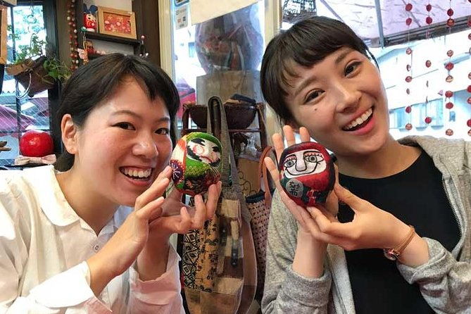 deep-dive-into-the-world-of-daruma-dolls
