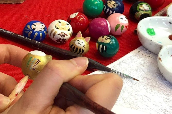 deep-dive-into-the-world-of-daruma-dolls