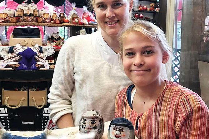 deep-dive-into-the-world-of-daruma-dolls