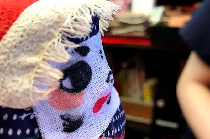 deep-dive-into-the-world-of-daruma-dolls