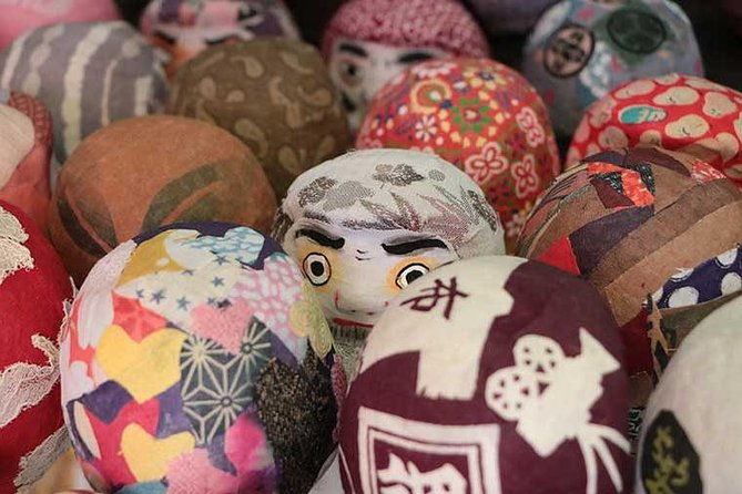 deep-dive-into-the-world-of-daruma-dolls