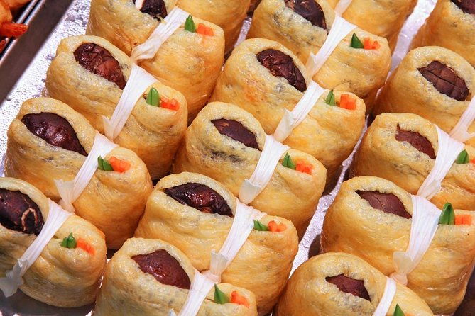 deep-dive-osaka-food-markets-from-local-to-luxurious-2