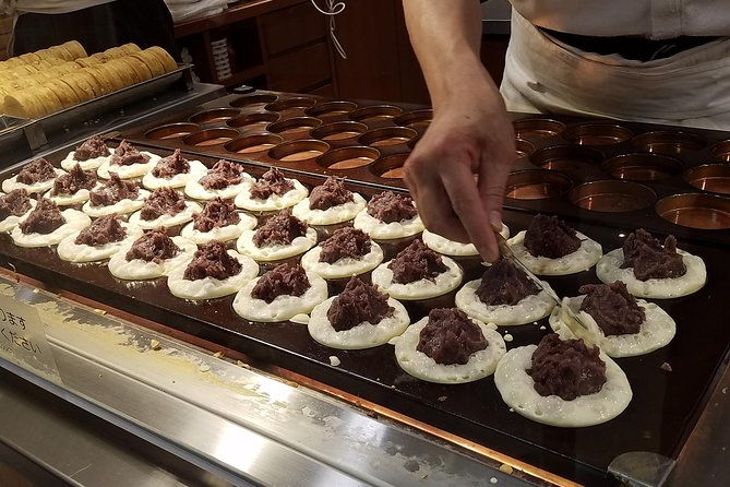 deep-dive-osaka-food-markets-from-local-to-luxurious-2