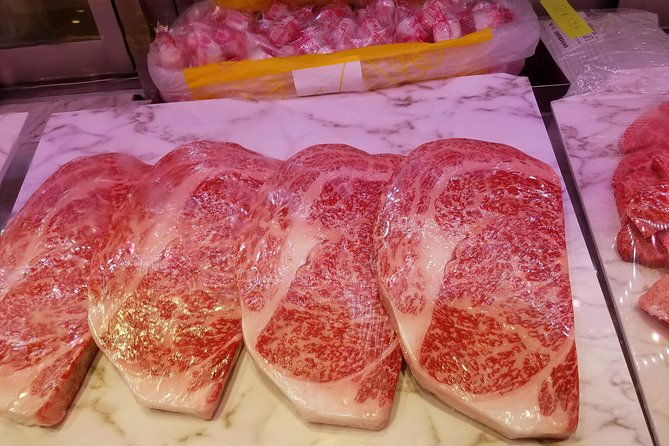 deep-dive-osaka-food-markets-from-local-to-luxurious-2