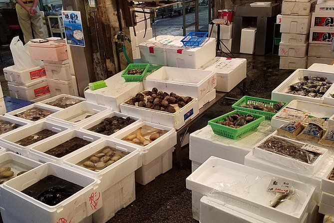 deep-dive-osaka-food-markets-from-local-to-luxurious-2