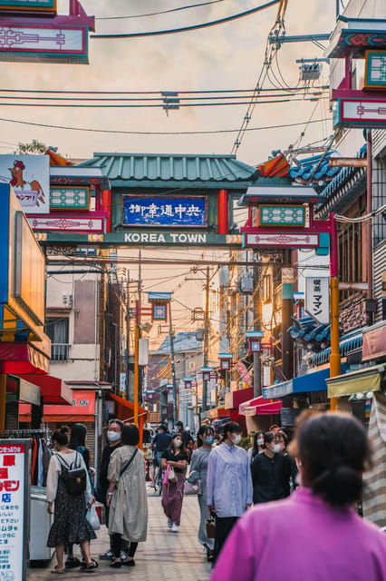 deep-dive-osaka-food-markets-from-local-to-luxurious