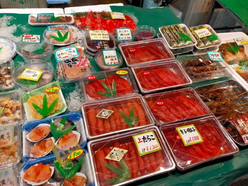 deep-dive-osaka-food-markets-from-local-to-luxurious