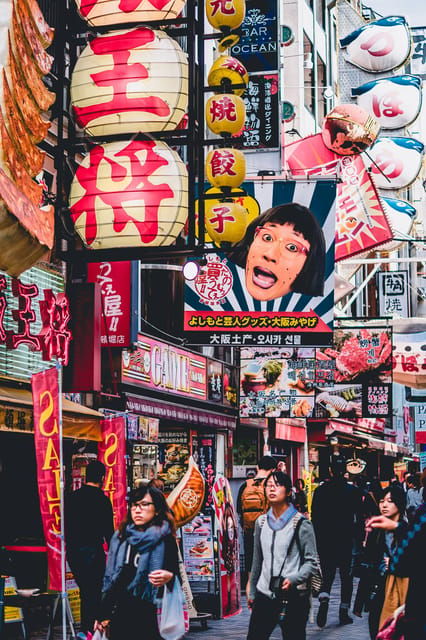 deep-dive-osaka-food-markets-from-local-to-luxurious