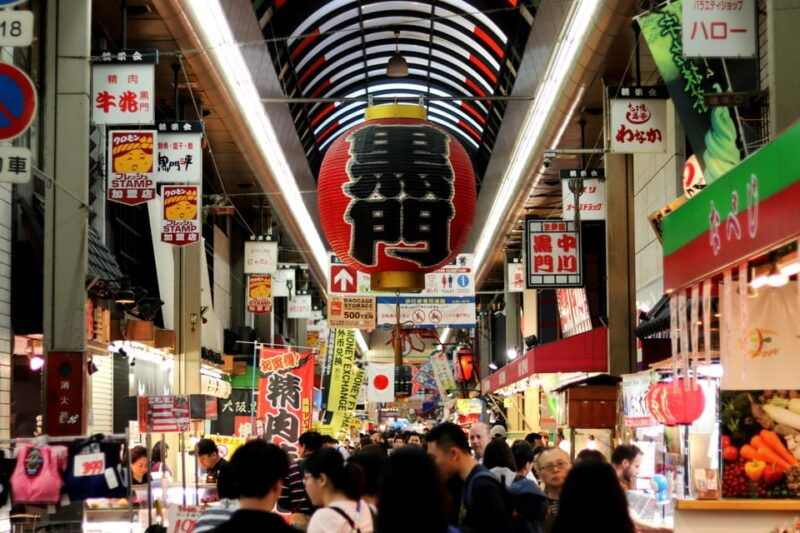 deep-dive-osaka-food-markets-from-local-to-luxurious
