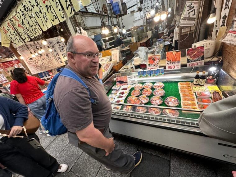 deep-dive-osaka-food-markets-from-local-to-luxurious