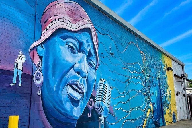 deep-ellum-foodie-lovers-tour-with-food-tours-of-america