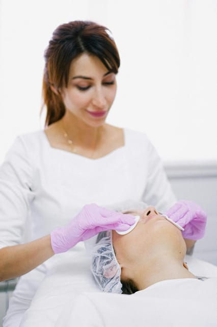 deep-facial-cleansing