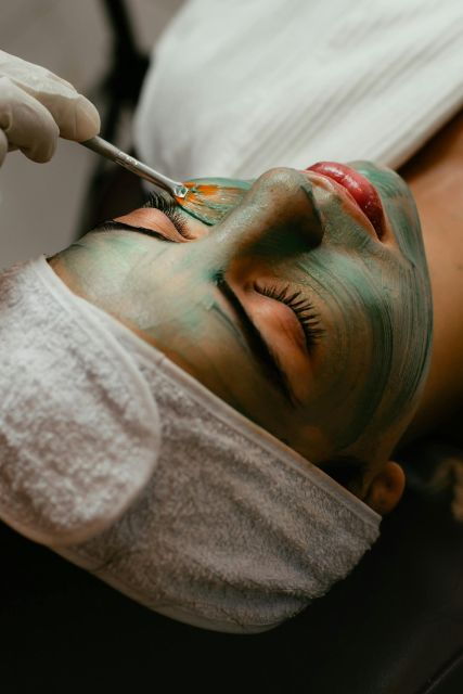 deep-facial-cleansing