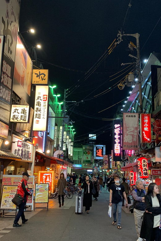 deep-food-tour-and-bar-hopping-in-namba