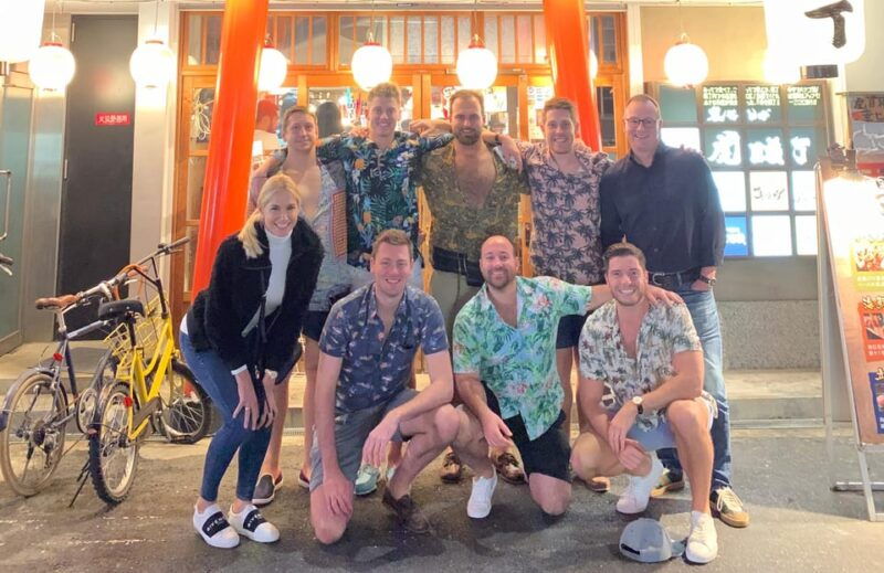 deep-food-tour-and-bar-hopping-in-namba