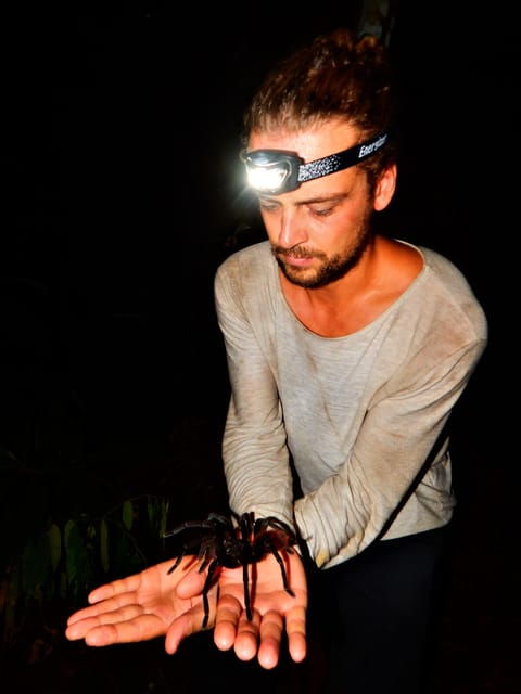 deep-jungle-experience-plan-4-days