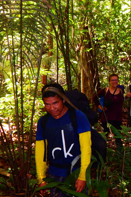 deep-jungle-experience-plan-4-days
