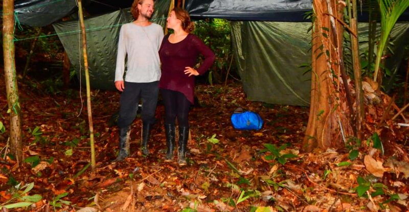 deep-jungle-experience-plan-4-days